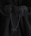 AS×FS FLEECE TRACK SUIT