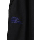 AS×FS FLEECE TRACK SUIT