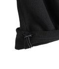 AS×FS FLEECE TRACK SUIT