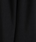 AS×FS FLEECE TRACK SUIT