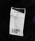AS×FS FLEECE TRACK SUIT