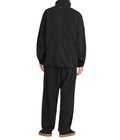 AS×FS FLEECE TRACK SUIT