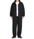 AS×FS FLEECE TRACK SUIT