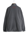 AS×FS FLEECE TRACK SUIT