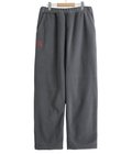 AS×FS FLEECE TRACK SUIT