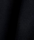 HEAVY OZ HALF ZIP PULLOVER