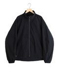 CORPORATE TRACK SUIT