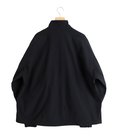 CORPORATE TRACK SUIT