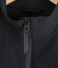 CORPORATE TRACK SUIT