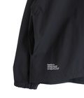 CORPORATE TRACK SUIT
