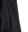CORPORATE TRACK SUIT