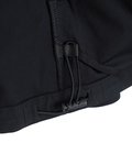 CORPORATE TRACK SUIT