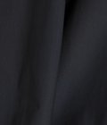 CORPORATE TRACK SUIT