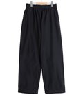 CORPORATE TRACK SUIT