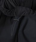 CORPORATE TRACK SUIT
