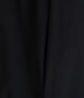 CORPORATE TRACK SUIT