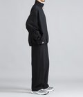 CORPORATE TRACK SUIT