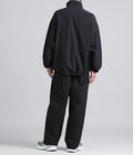 CORPORATE TRACK SUIT