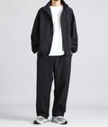 CORPORATE TRACK SUIT