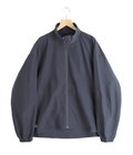 CORPORATE TRACK SUIT