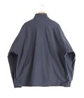 CORPORATE TRACK SUIT