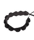 【レディース】ROSE CHOKER