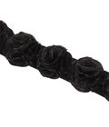 【レディース】ROSE CHOKER