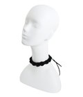 【レディース】ROSE CHOKER