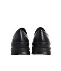 SIDE-ZIP SHOES