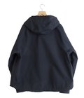 WTS PARKA SH G