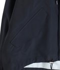 WTS PARKA SH G