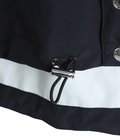 WTS PARKA SH G