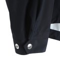 WTS PARKA SH G