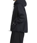 WTS PARKA SH G