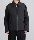 BIRGHAM THINDOWN