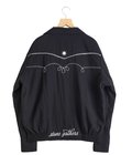 Western Jacket