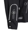 Western Jacket