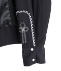 Western Jacket