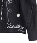 Western Jacket