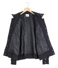 Western Jacket