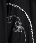 Western Jacket