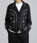 Western Jacket