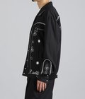 Western Jacket