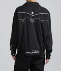 Western Jacket
