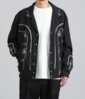 Western Jacket