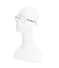 OPTICAL / GG1800O