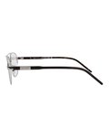 OPTICAL / GG1800O
