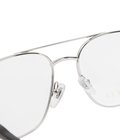 OPTICAL / GG1800O