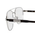 OPTICAL / GG1800O