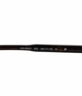 OPTICAL / GG1800O
